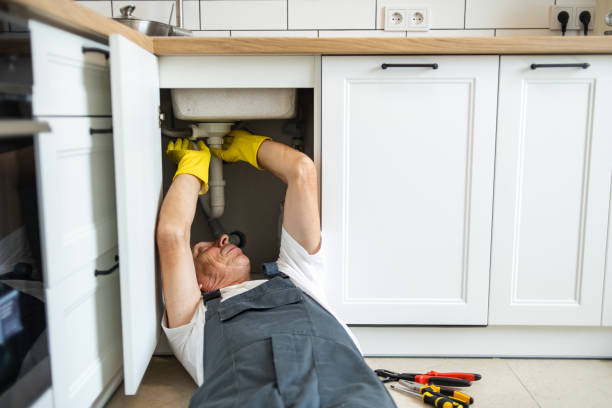 Boilers & Radiators in Grandview, IL