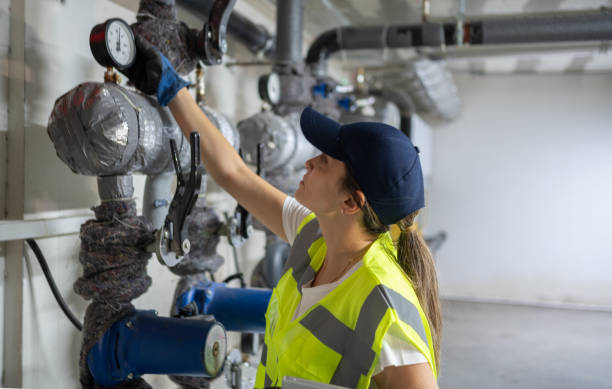 Best Plumbing Installation Services  in Grandview, IL